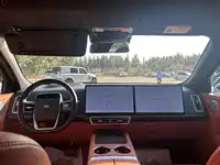 фото авто