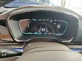 Фото 8 - BYD Han