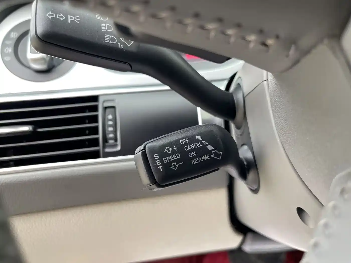 Audi A6L 2009 2.4L Comfort фото 20