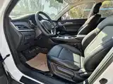 Фото 7 - Changan CS35 PLUS