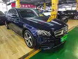 Photo 4 - Mercedes-Benz E-Class