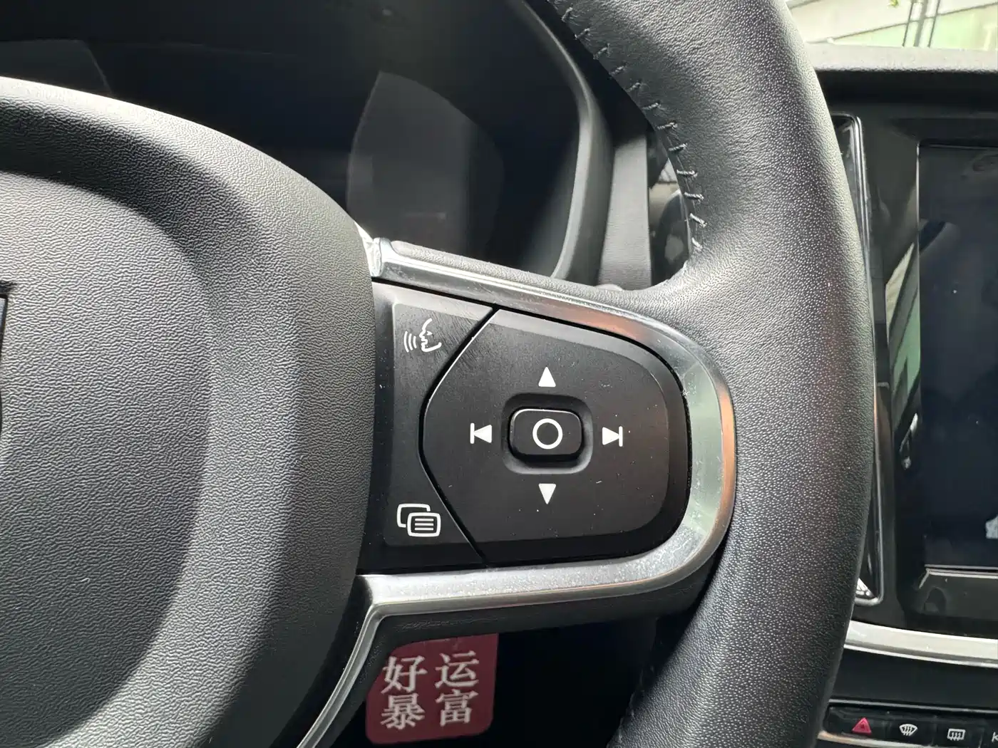 Volvo S60 2021 T4 Smart Elite Luxury фото 24