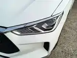 Фото 24 - BYD e2