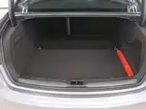 Фото 16 - Audi A4L