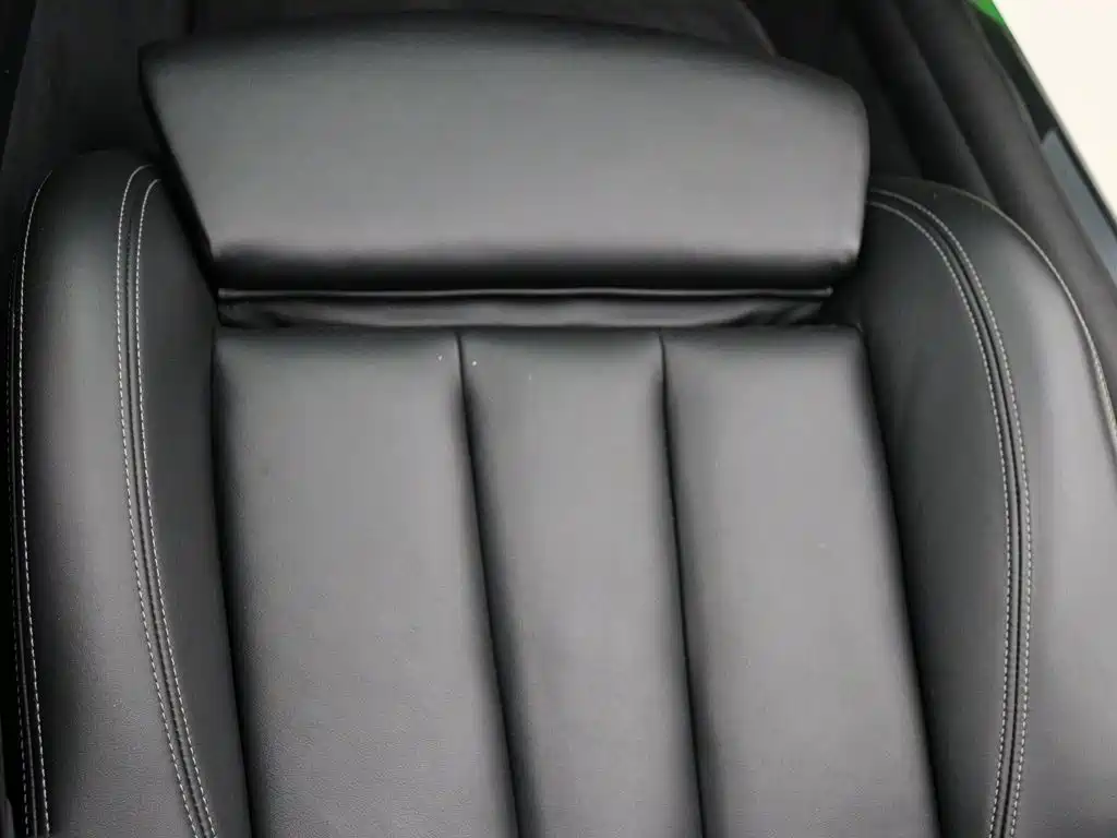BMW M4 2018 2017 M4 Convertible Fans Limited Edition