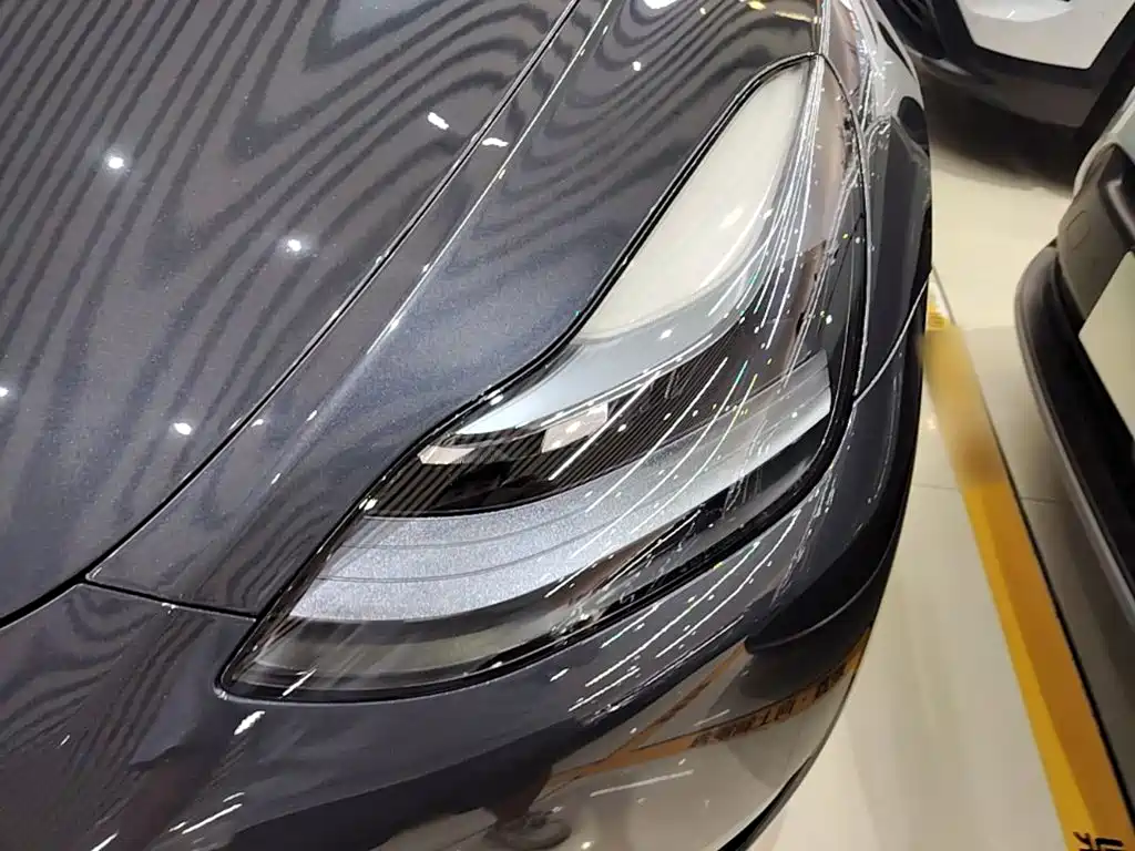Фото 24 - Tesla Model Y