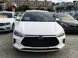 Фото 3 - BYD e2