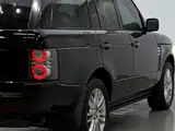 Фото 13 - Land Rover Range Rover