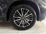 Фото 9 - Chery Tiggo 8