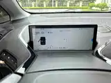 Photo 12 - Baojun KiWi EV
