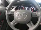 Фото 6 - Audi A4L