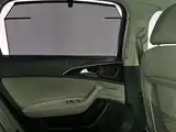 Photo 8 - Audi A6L