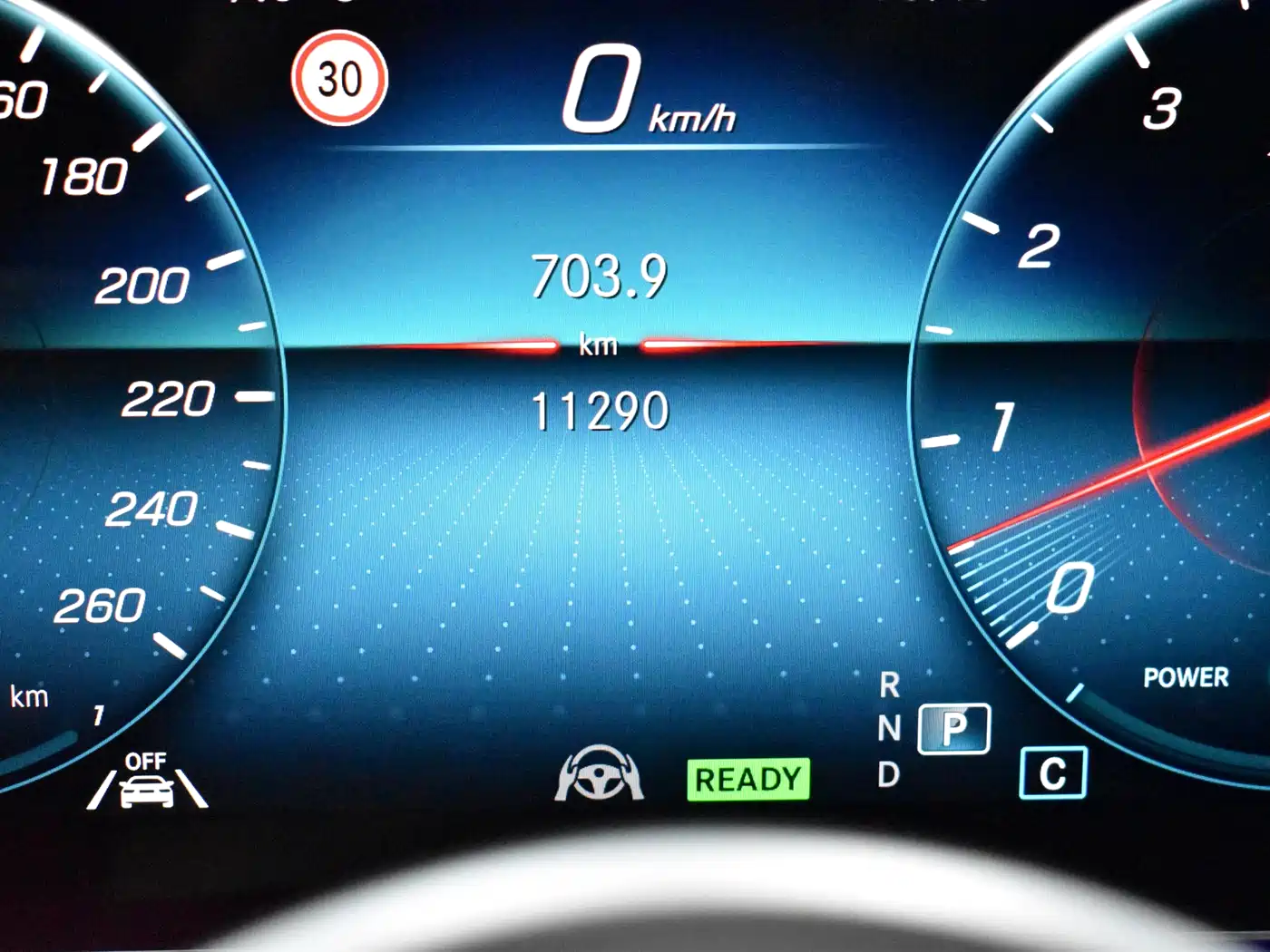 Mercedes-Benz GLS 2021 Facelift GLS 450 4MATIC Fashion фото 22