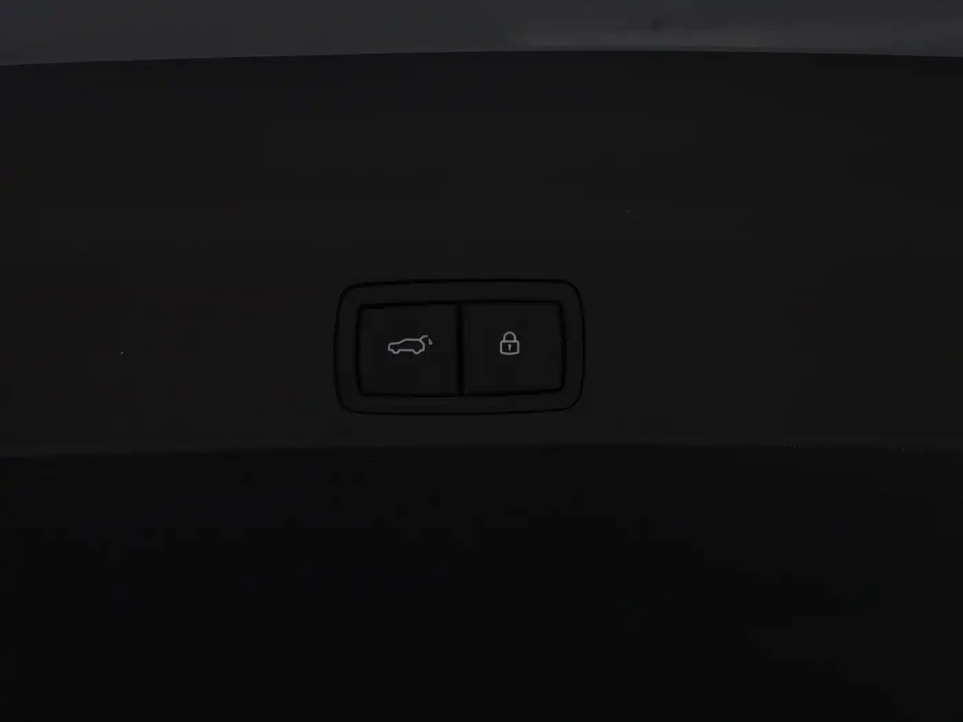 Li Auto L7 2025 2025 Max Smart Renewal Edition