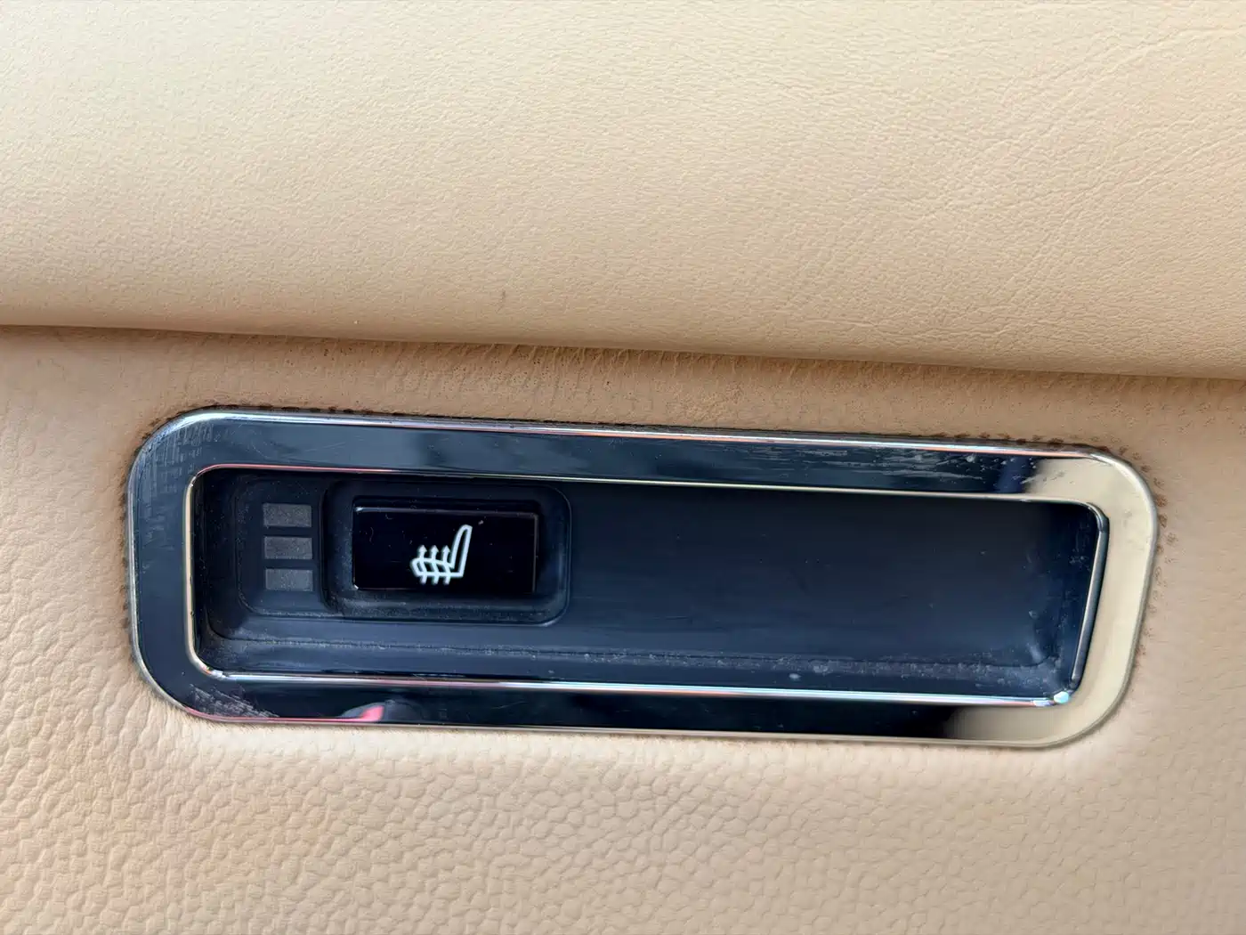 Rolls-Royce Phantom 2007 2004 Model 6.7L Standard Version