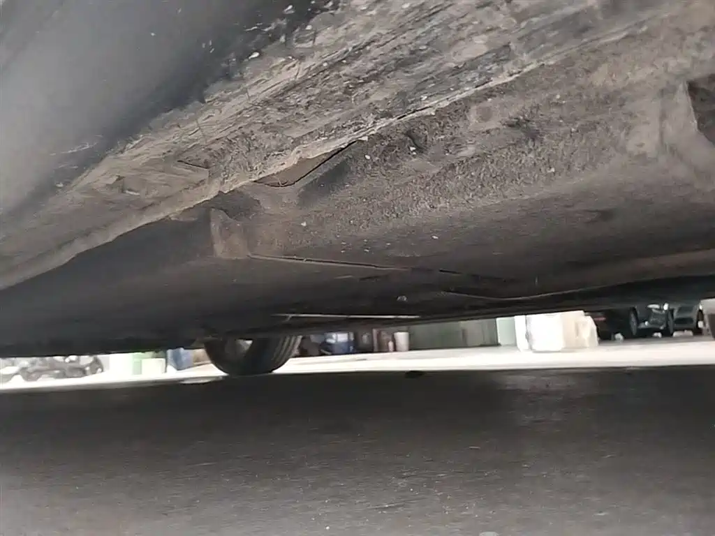 Hongqi H5 2023 2.0T Auto Smart Connect Flag Comfort фото 24
