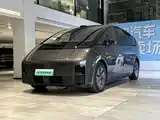Фото 1 - Li Auto MEGA