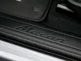 Фото 8 - Porsche Macan