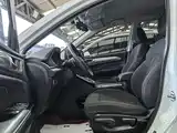 Фото 4 - Haval M6