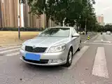 Photo 1 - Škoda Octavia