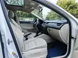 Photo 17 - Škoda Octavia