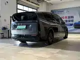 Фото 8 - Li Auto MEGA