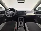 Фото 5 - Jetta VS5