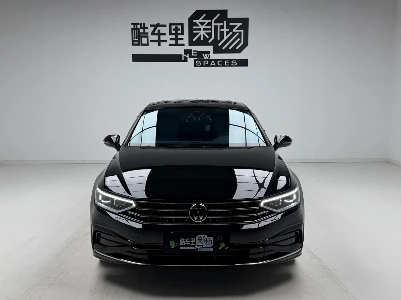 Volkswagen Magotan 2026 Model 30 Million Special Selection 380TSI DSG Luxury фото 2