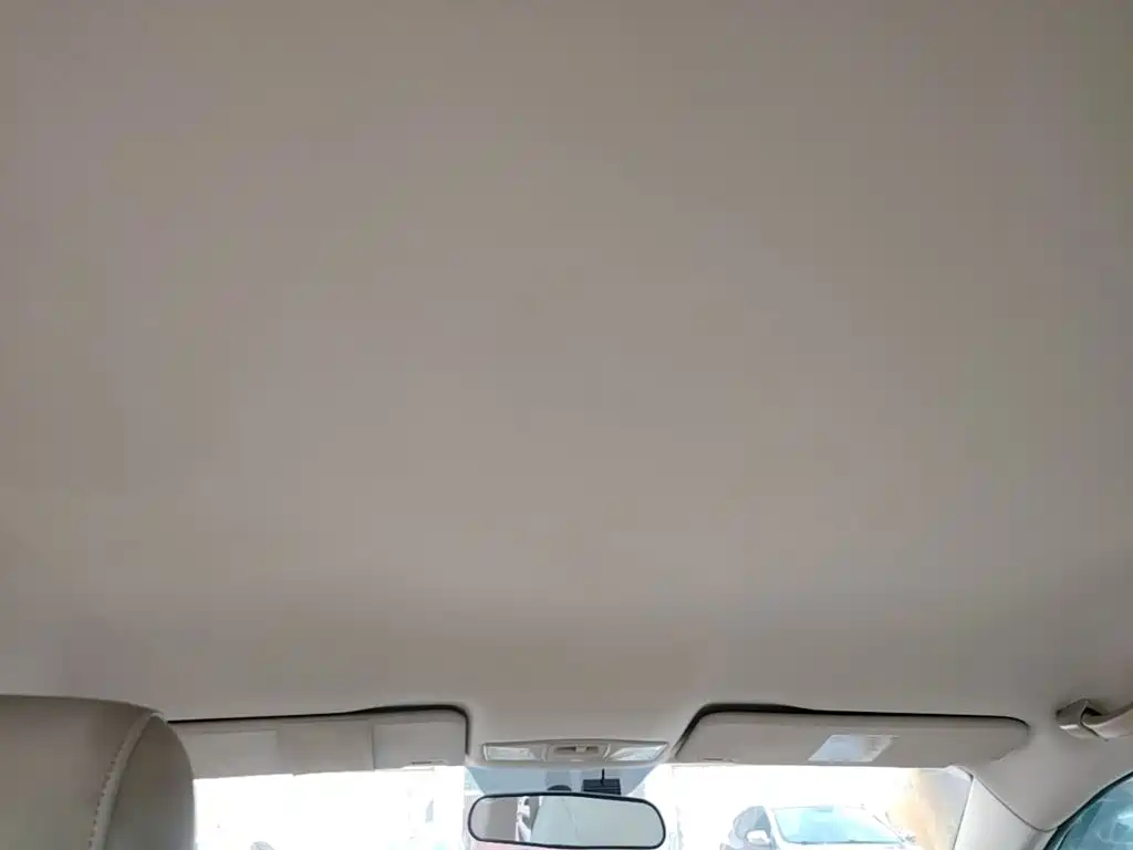 Besturn B50 2015 2013 1.6L Manual Comfort