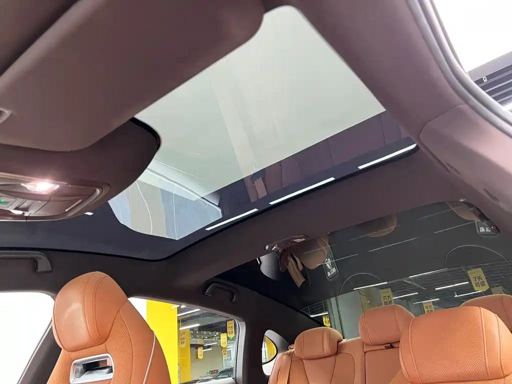 Ora Lightning Cat 2023 2022 555km Premium Edition