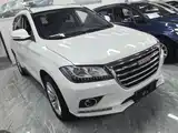 Фото 20 - Haval H2
