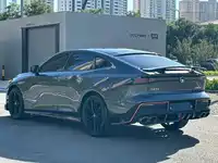 фото авто