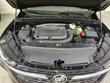 Фото 20 - Buick Envision Plus