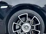 Фото 8 - Rolls-Royce Ghost