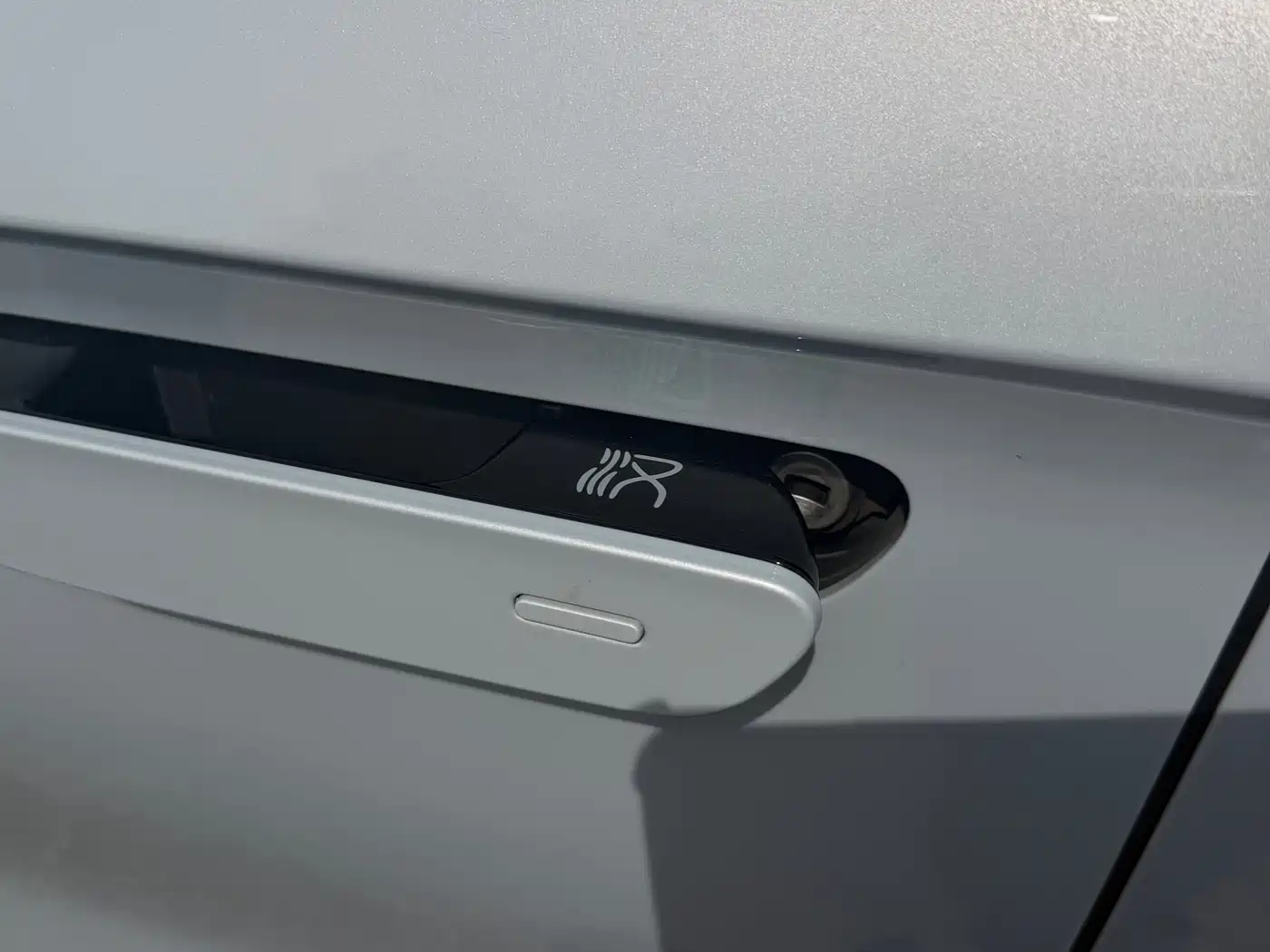 BYD Han 2024 DM-i Glory Edition 121KM Elite фото 4