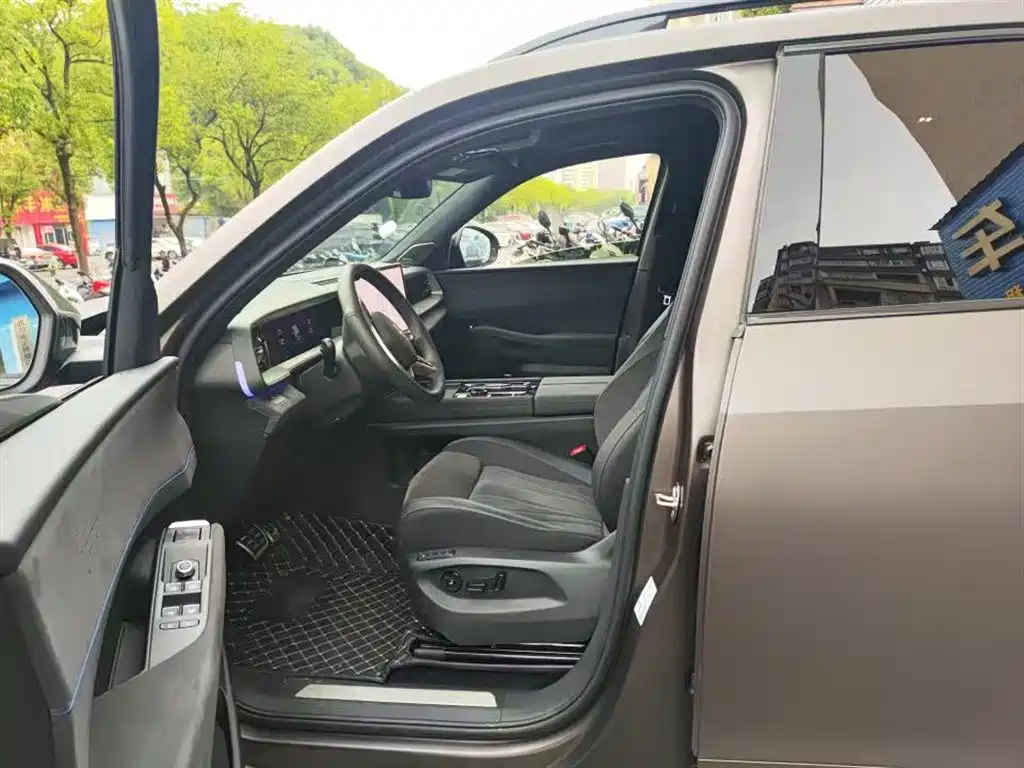 VOLKSWAGEN TOURANG