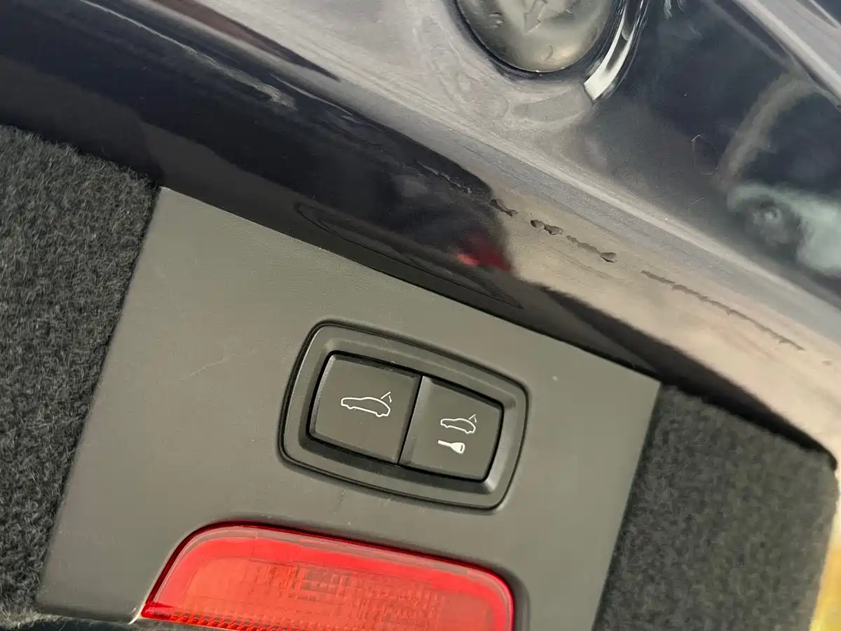 PORSCHE CAYENNE NEW ENERGY