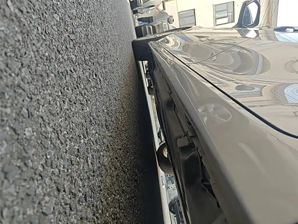 Toyota Camry 2021 2.0G Luxury Edition фото 22