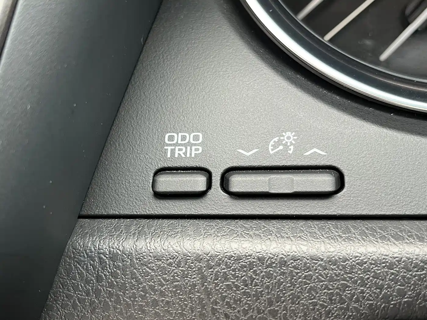 Toyota Camry 2019 2.5G Luxury (China V) фото 29