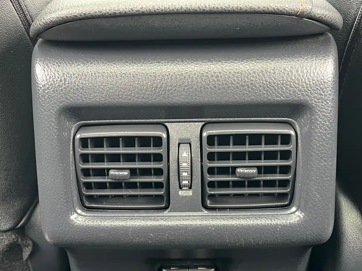 Toyota Camry 2019 2.5G Luxury (China V) фото 16