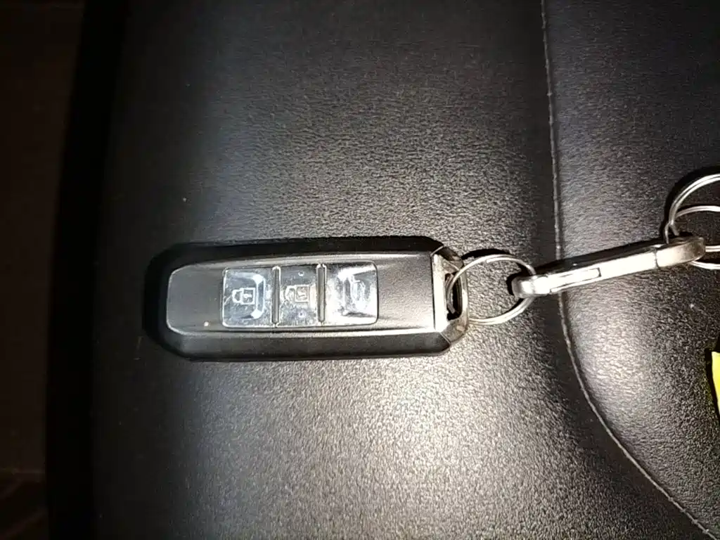 Baojun 530 2019 2020 1.5T CVT Luxury Connect 7-seater