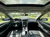 Фото 5 - Infiniti Q50L