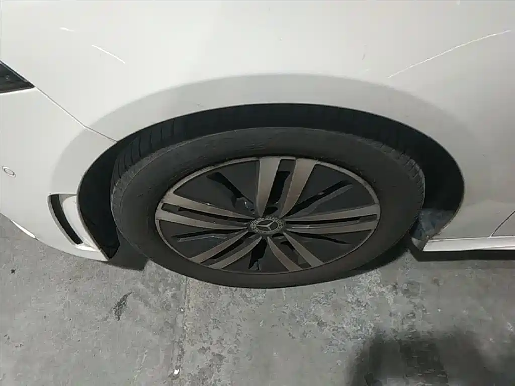 Mercedes-Benz A-Class 2019 A 180 L Sport Sedan фото 23
