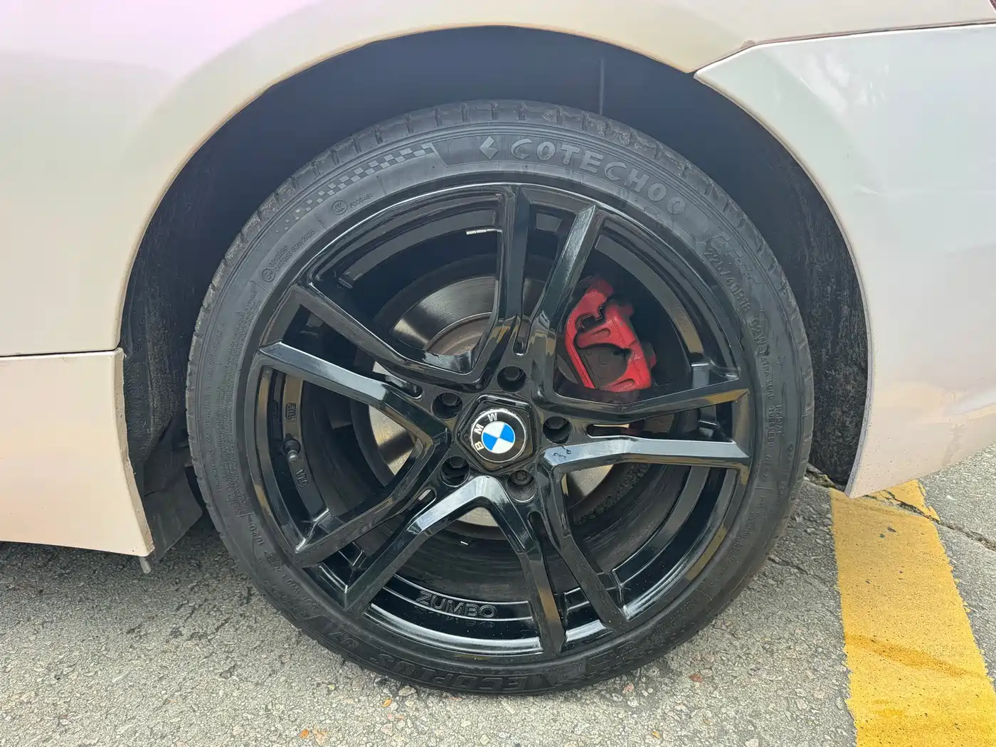 BMW Z4 2010 2009 sDrive23i Premium