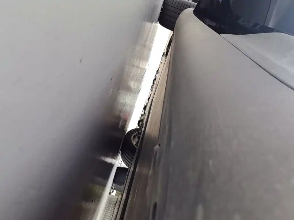 Фото 22 - Tesla Model Y
