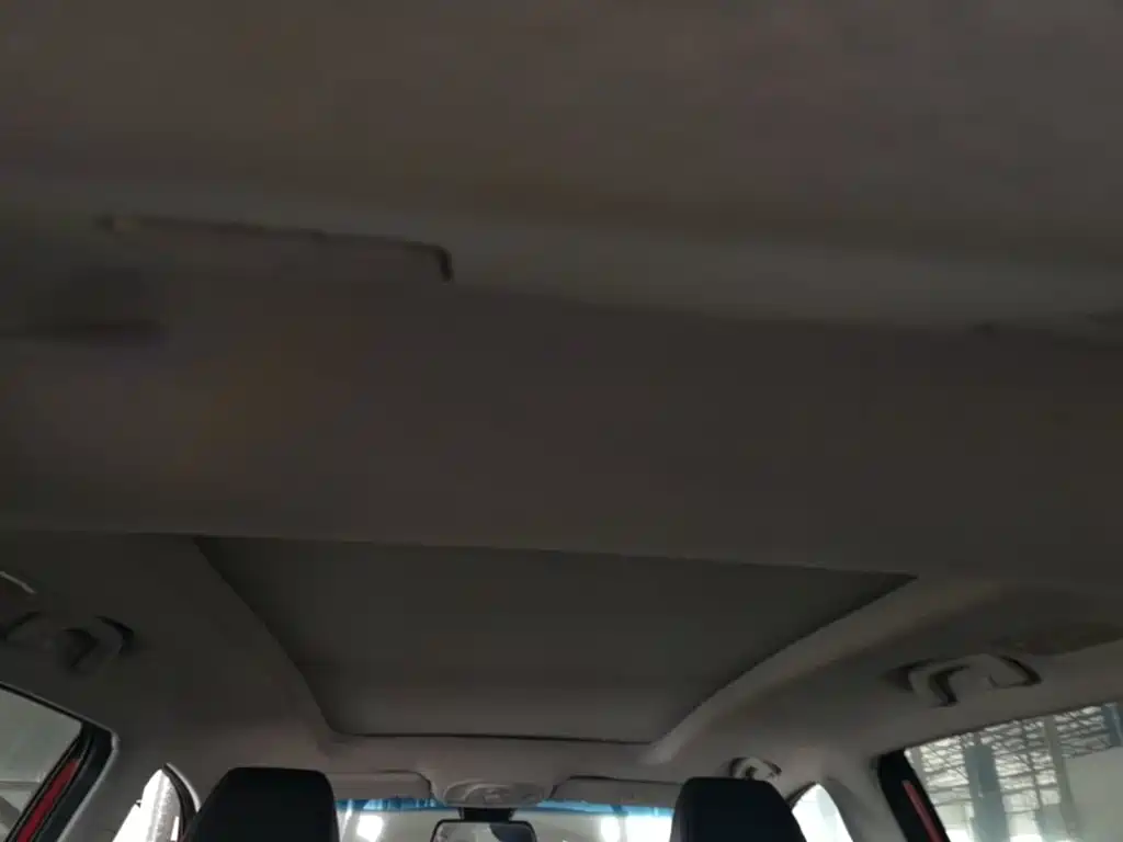 Baojun 530 2018 2018 Model 1.5T DCT Flagship (China V)