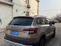 фото авто