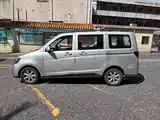Фото 6 - Changan Kaicheng Ono S