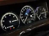 Фото 7 - Rolls-Royce Phantom