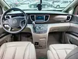 Фото 7 - Buick GL8